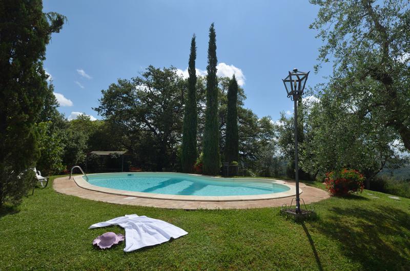 Agriturismo La Casa Nuova كاستيلموتْسْيو المظهر الخارجي الصورة