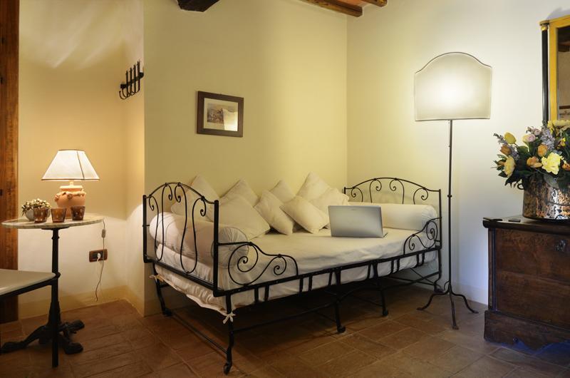 Agriturismo La Casa Nuova كاستيلموتْسْيو المظهر الخارجي الصورة